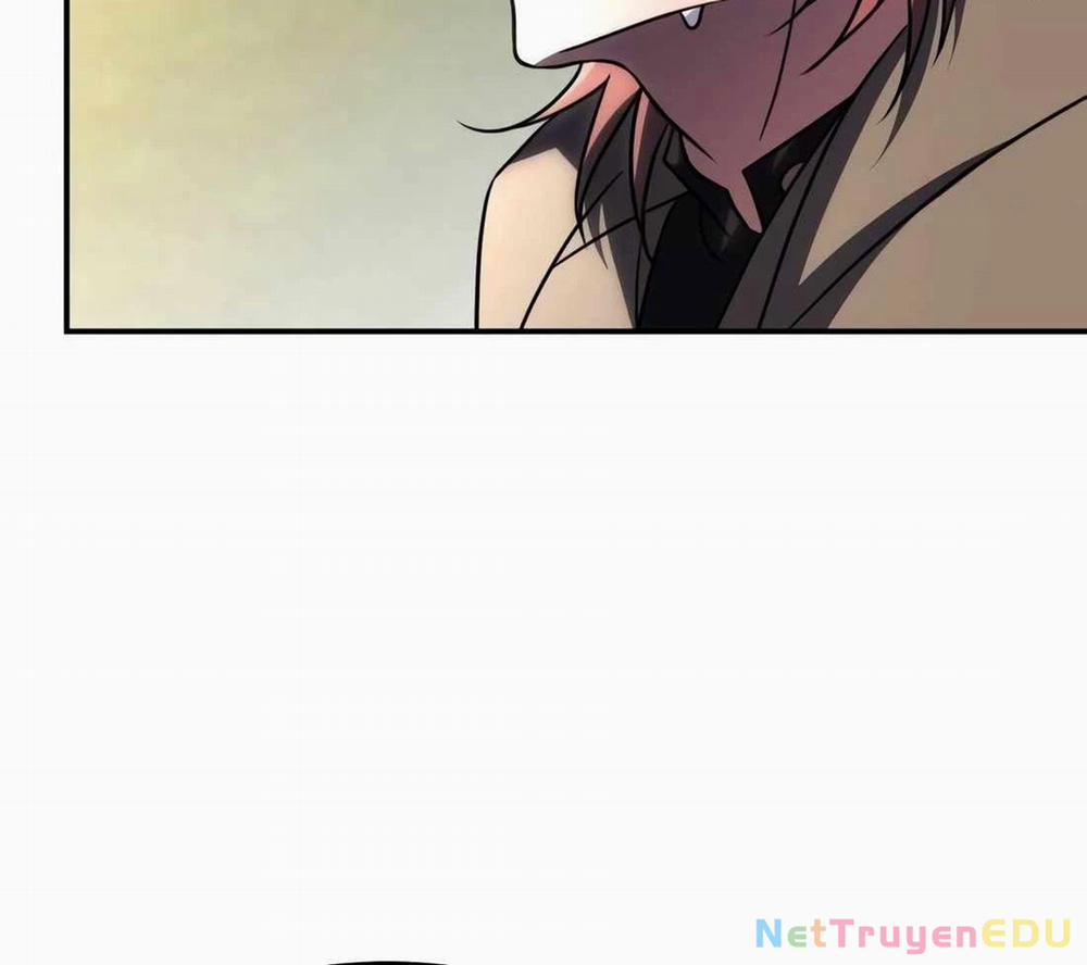 Trị Liệu Sư Quá Mạnh 10 trang 186