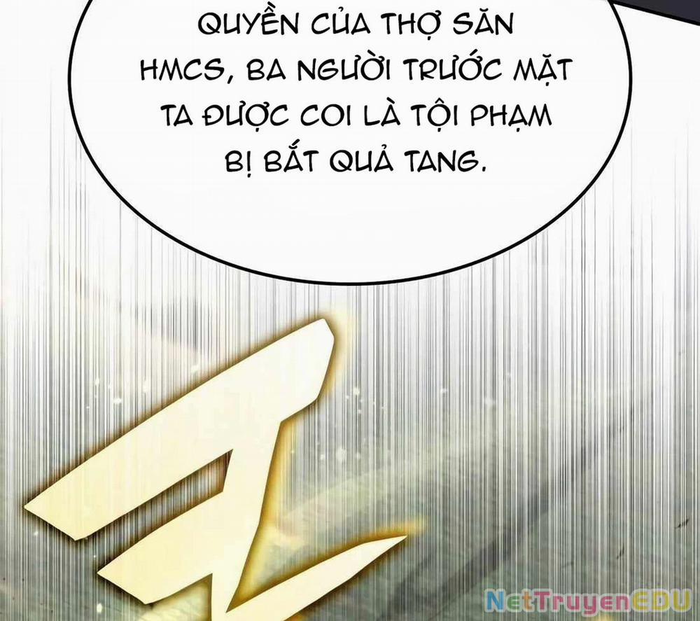 Trị Liệu Sư Quá Mạnh 10 trang 197