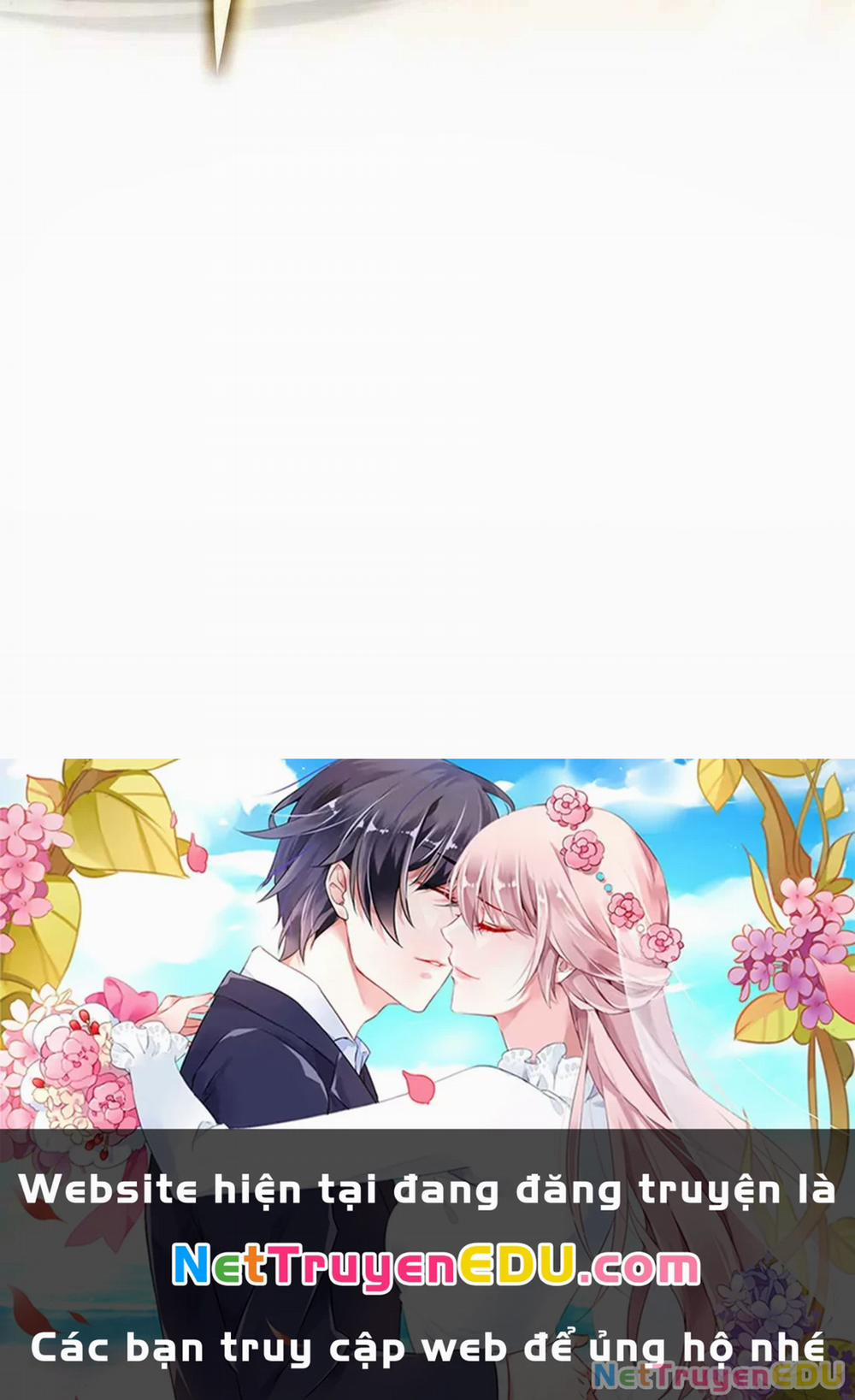 Trị Liệu Sư Quá Mạnh 10 trang 201