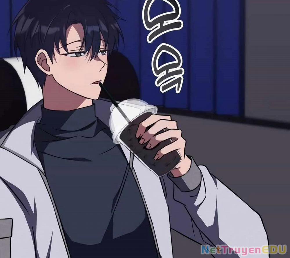 Trị Liệu Sư Quá Mạnh 10 trang 22