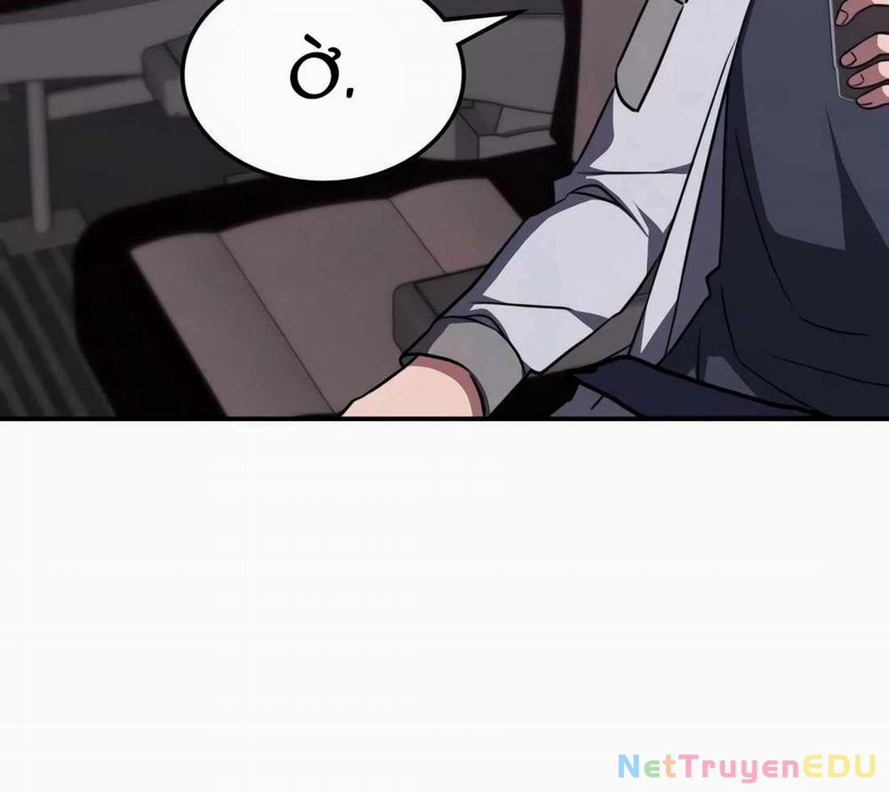 Trị Liệu Sư Quá Mạnh 10 trang 26