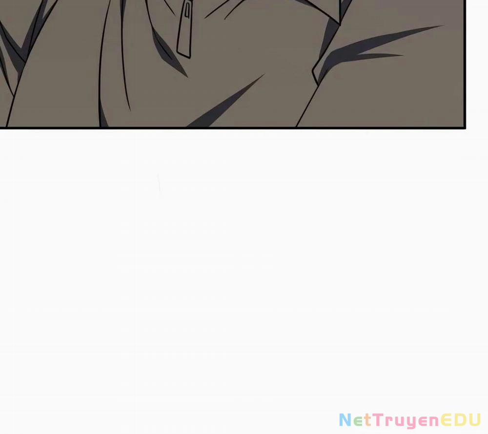 Trị Liệu Sư Quá Mạnh 10 trang 29