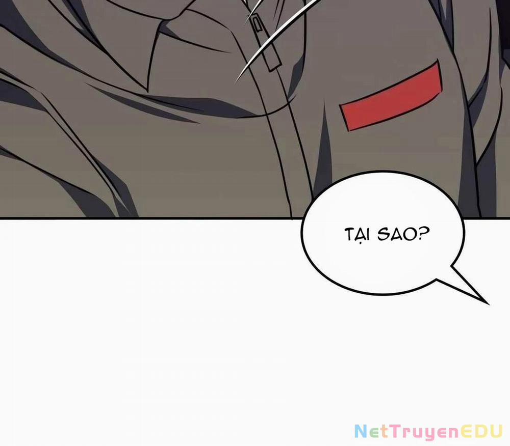 Trị Liệu Sư Quá Mạnh 10 trang 34