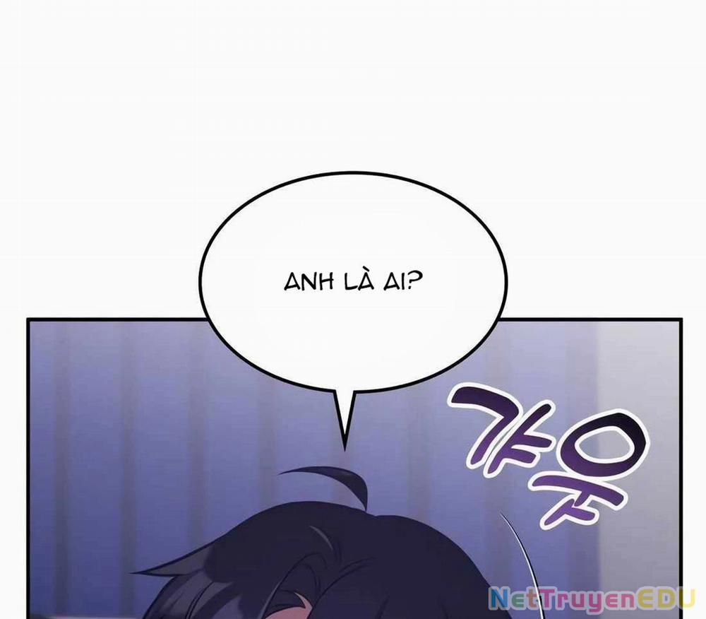Trị Liệu Sư Quá Mạnh 10 trang 35