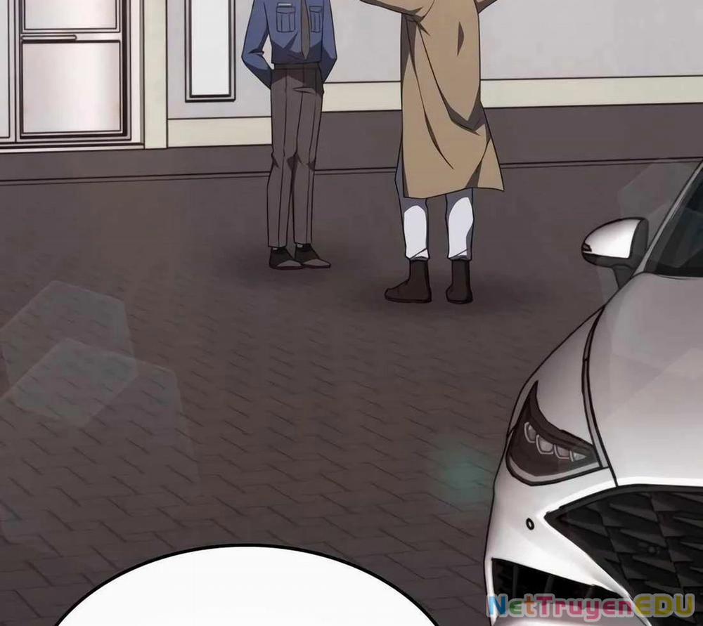 Trị Liệu Sư Quá Mạnh 10 trang 4