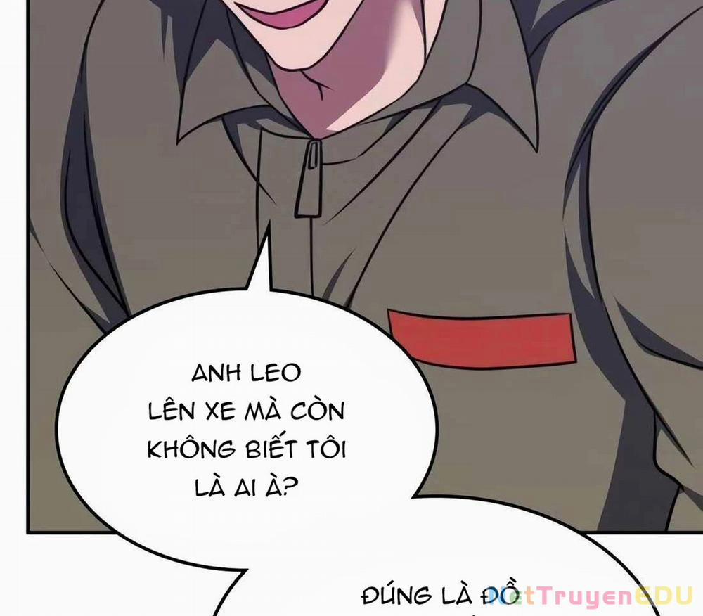 Trị Liệu Sư Quá Mạnh 10 trang 40