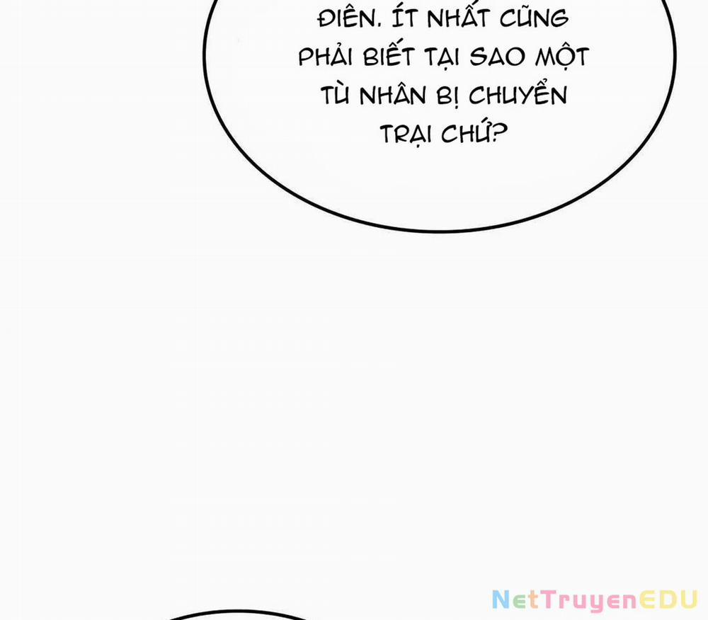 Trị Liệu Sư Quá Mạnh 10 trang 41