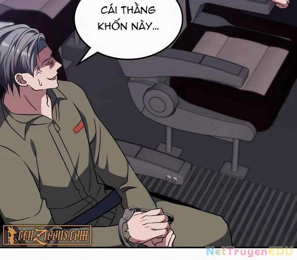 Trị Liệu Sư Quá Mạnh 10 trang 43