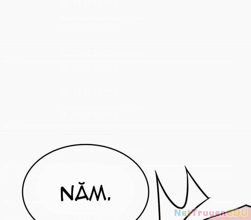 Trị Liệu Sư Quá Mạnh 10 trang 44