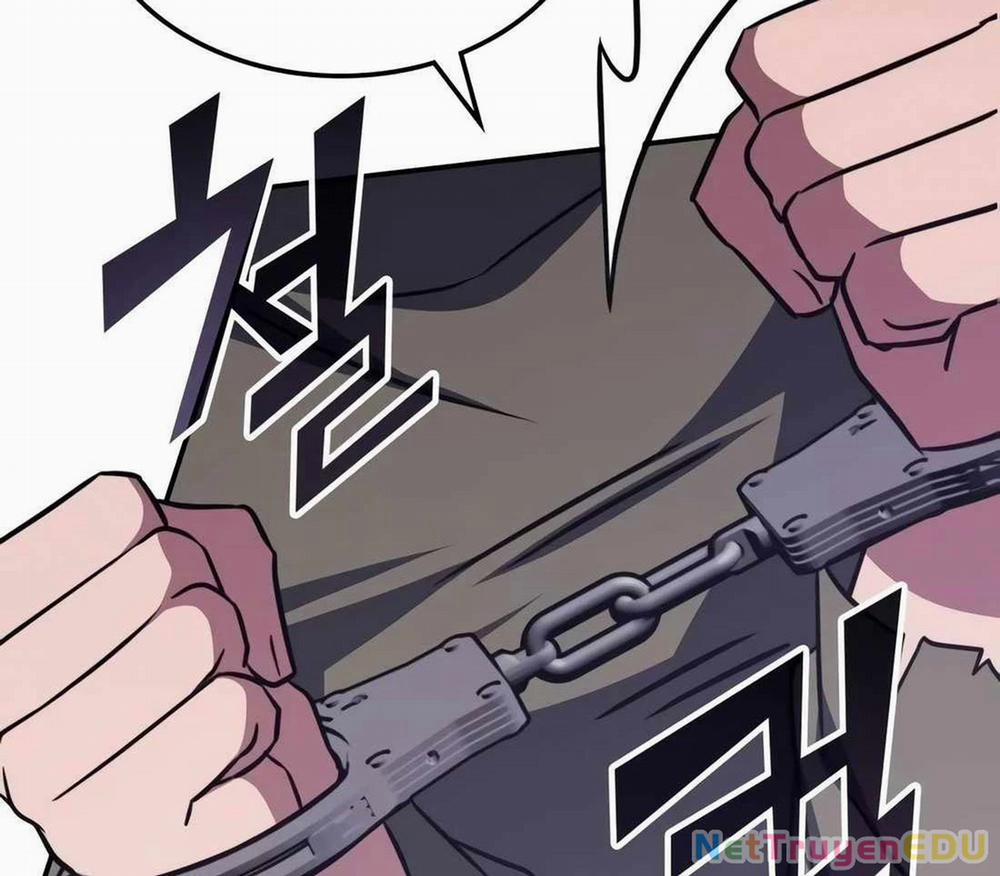 Trị Liệu Sư Quá Mạnh 10 trang 45