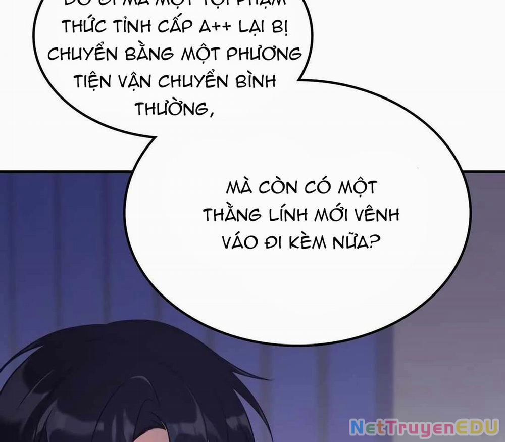 Trị Liệu Sư Quá Mạnh 10 trang 50