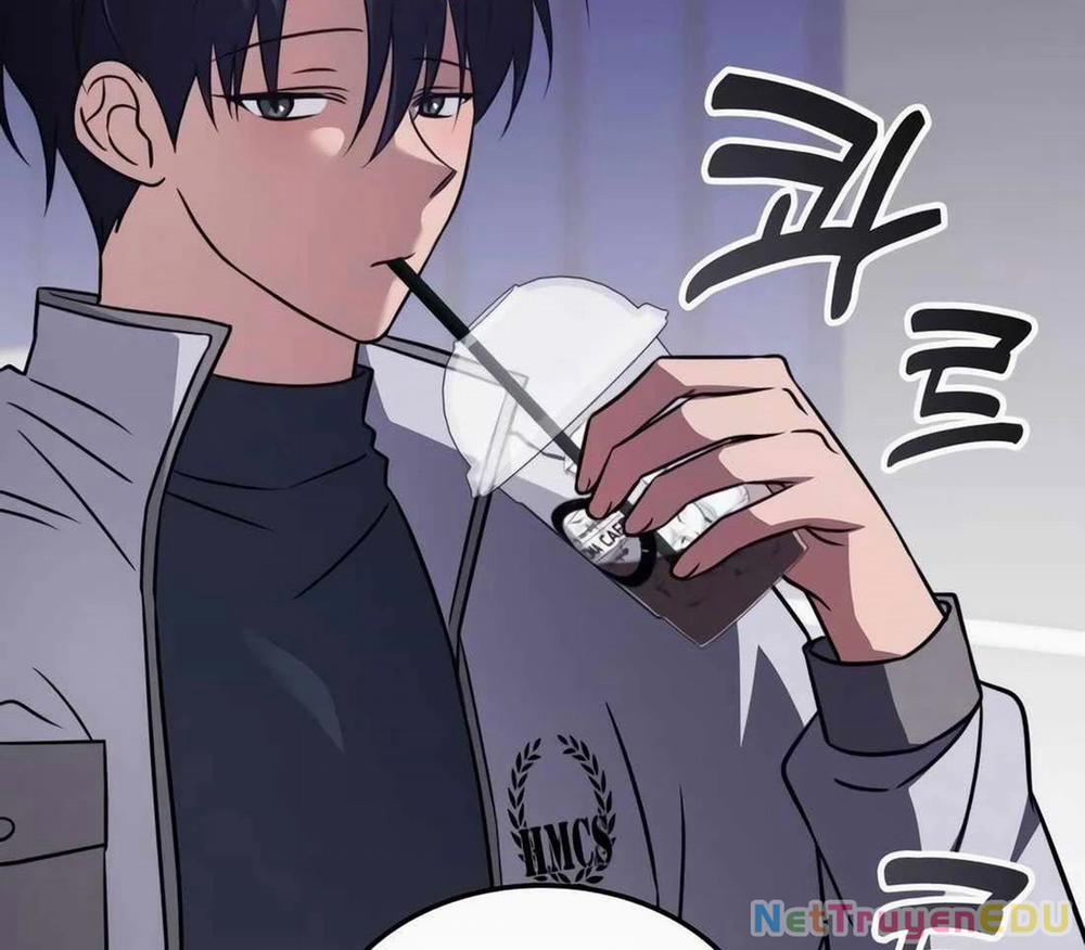 Trị Liệu Sư Quá Mạnh 10 trang 51
