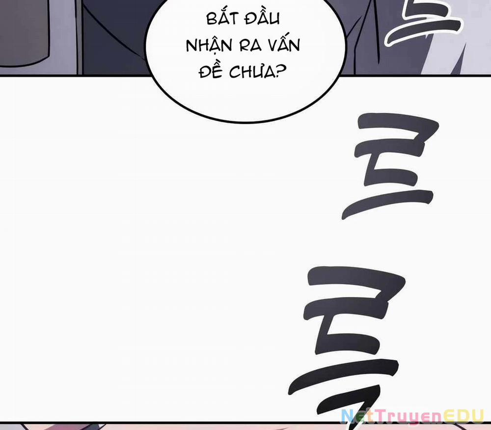 Trị Liệu Sư Quá Mạnh 10 trang 52