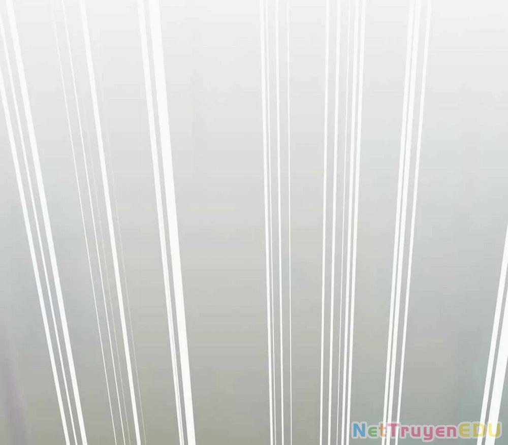 Trị Liệu Sư Quá Mạnh 10 trang 54