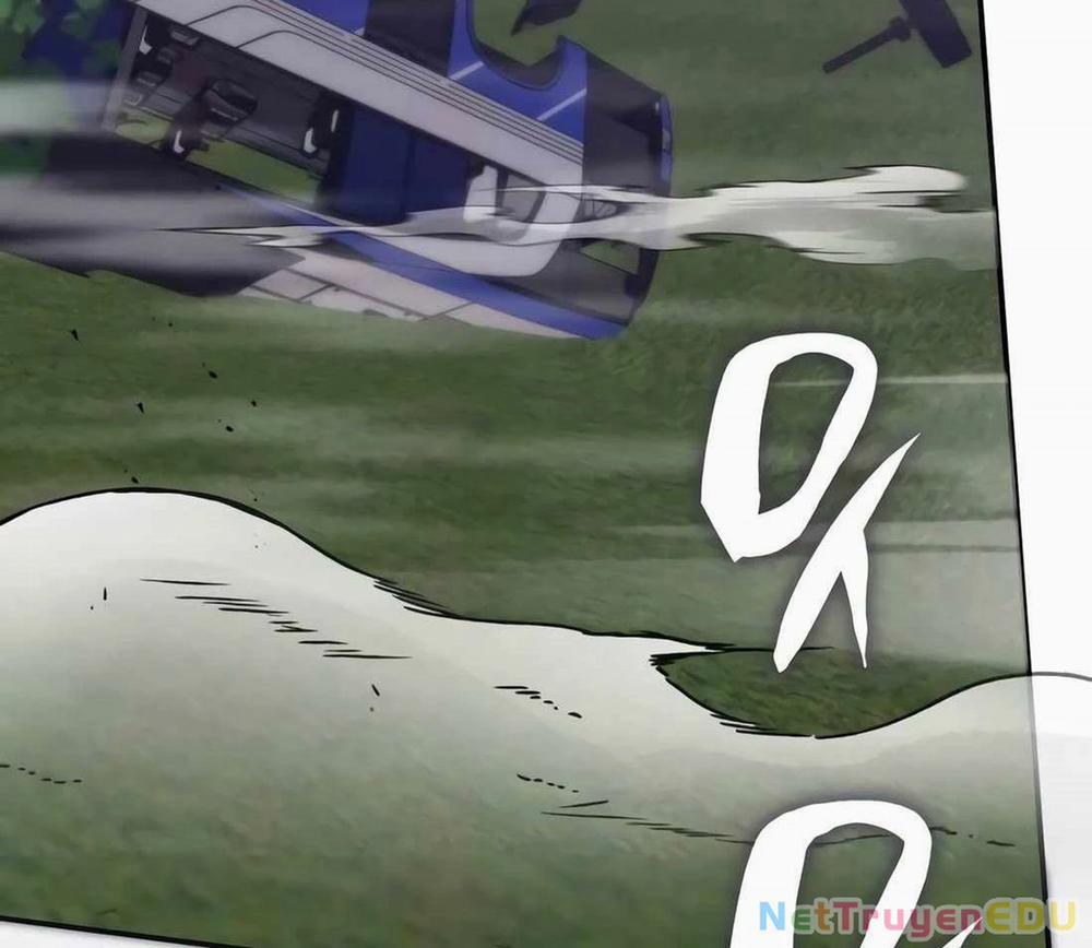 Trị Liệu Sư Quá Mạnh 10 trang 62