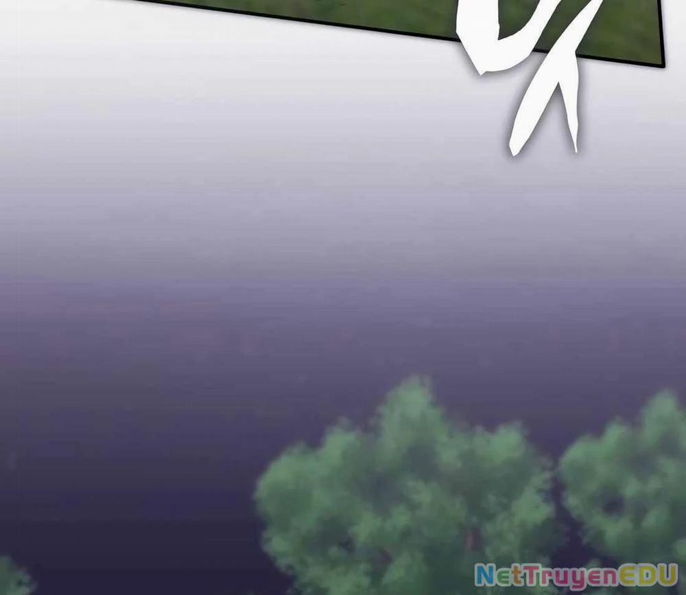 Trị Liệu Sư Quá Mạnh 10 trang 63