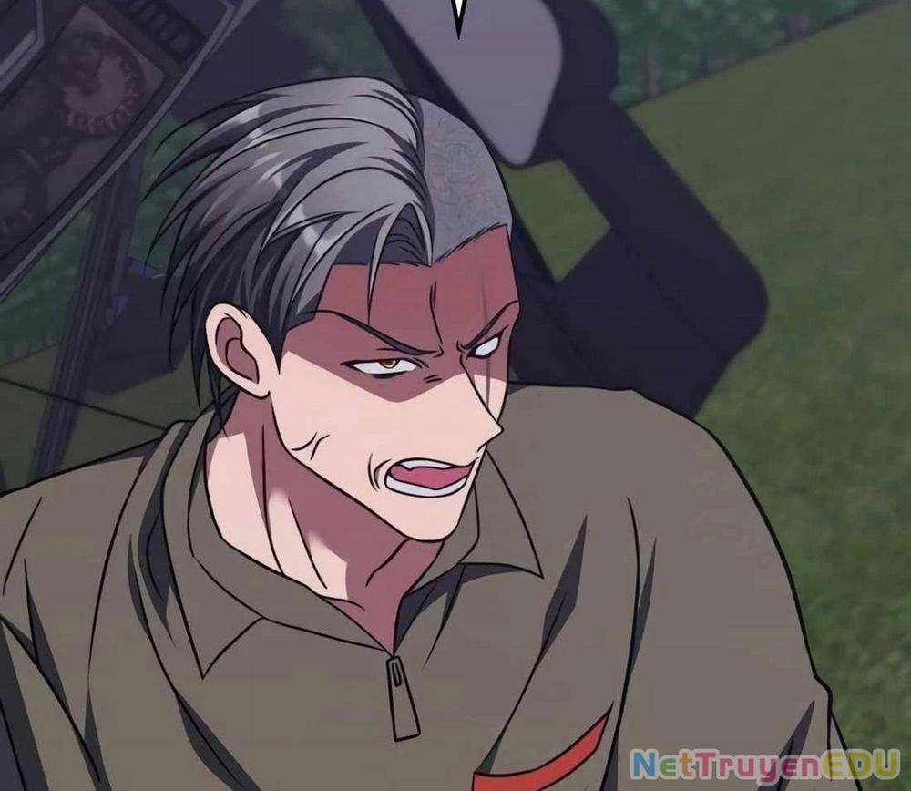 Trị Liệu Sư Quá Mạnh 10 trang 70