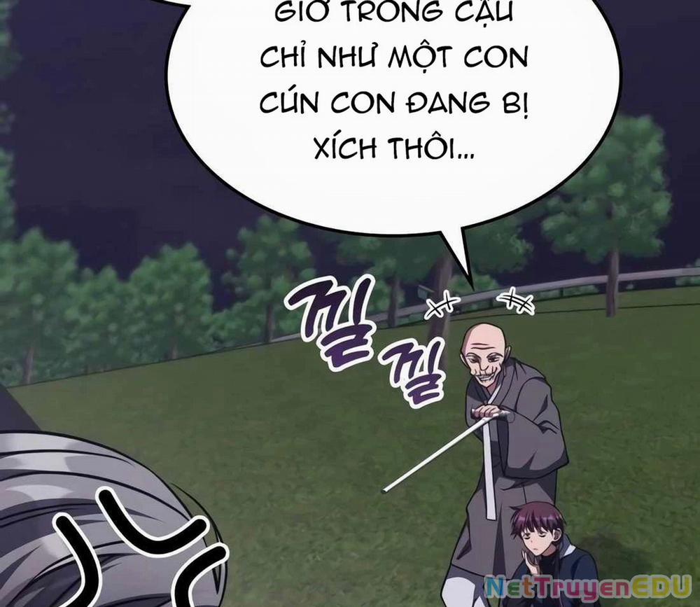 Trị Liệu Sư Quá Mạnh 10 trang 73