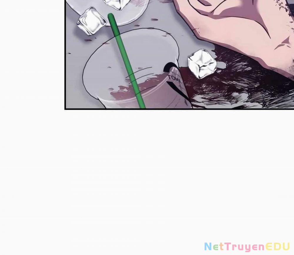 Trị Liệu Sư Quá Mạnh 10 trang 79