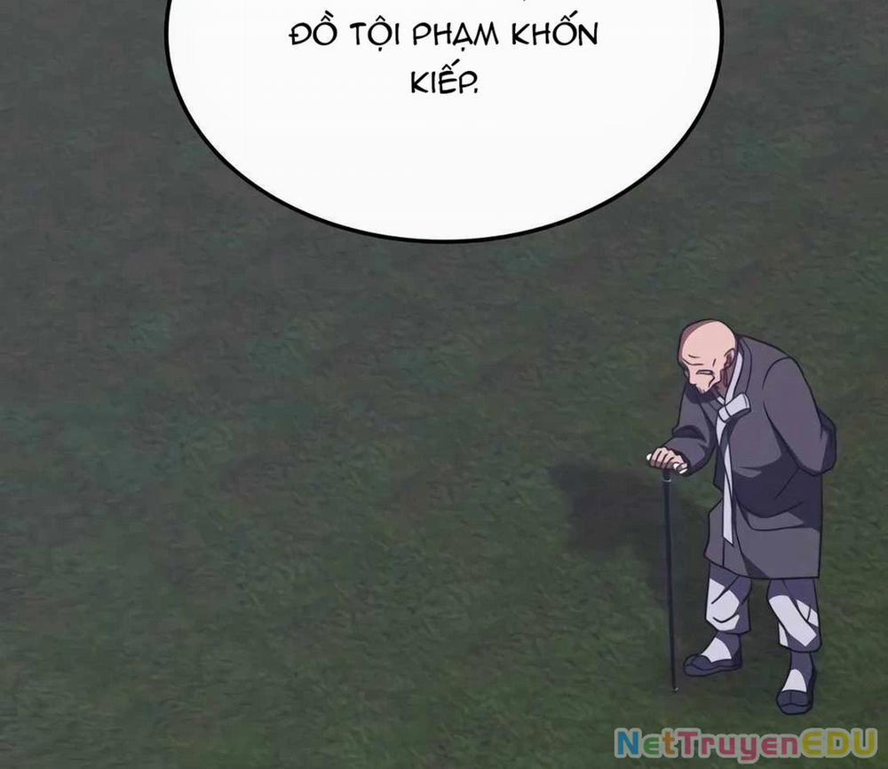 Trị Liệu Sư Quá Mạnh 10 trang 87