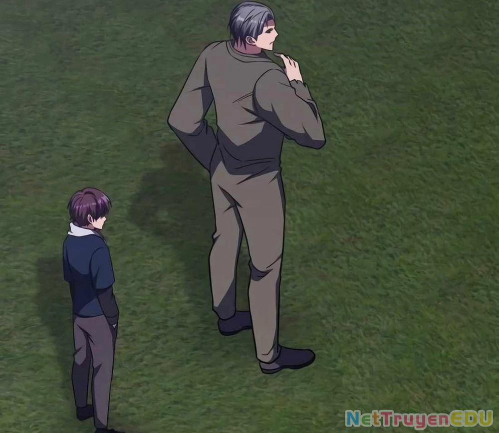 Trị Liệu Sư Quá Mạnh 10 trang 88