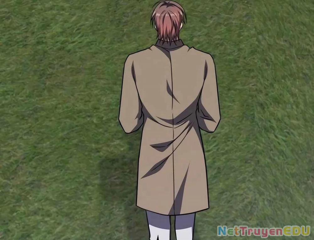 Trị Liệu Sư Quá Mạnh 10 trang 90