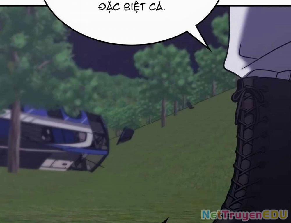 Trị Liệu Sư Quá Mạnh 10 trang 93