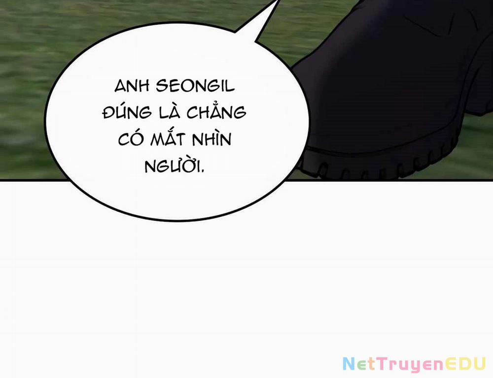 Trị Liệu Sư Quá Mạnh 10 trang 94