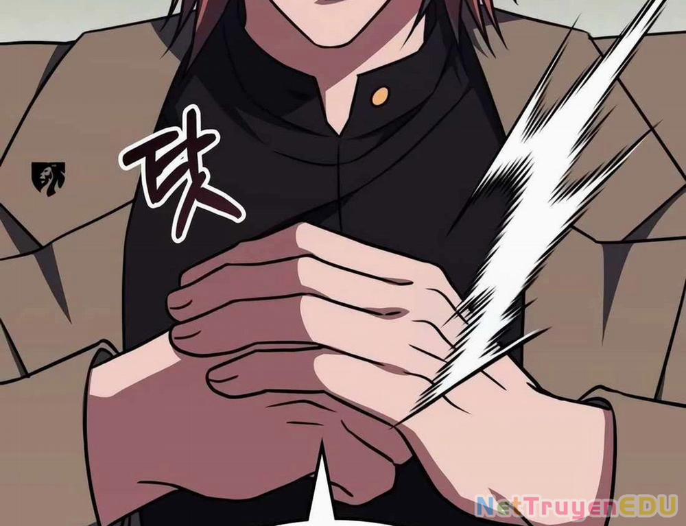 Trị Liệu Sư Quá Mạnh 10 trang 97