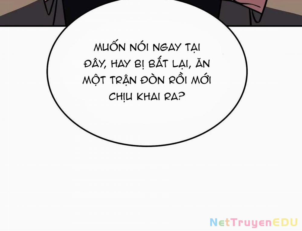 Trị Liệu Sư Quá Mạnh 10 trang 98