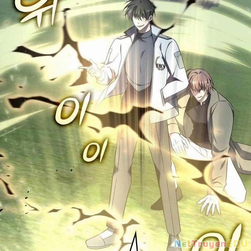 Trị Liệu Sư Quá Mạnh 11 trang 1