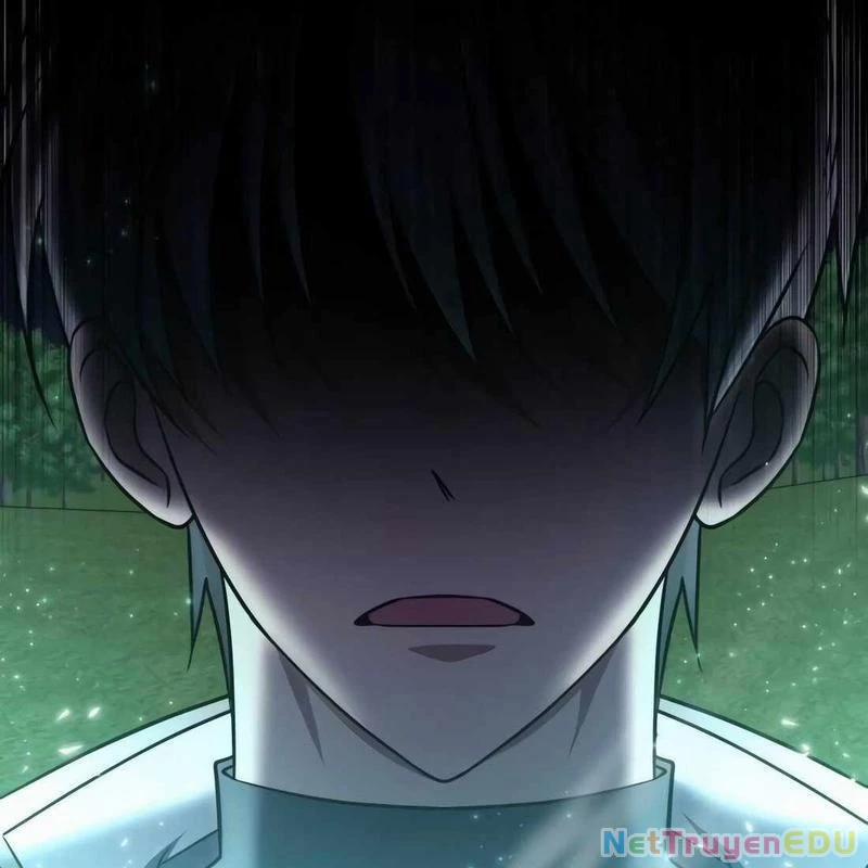 Trị Liệu Sư Quá Mạnh 11 trang 108