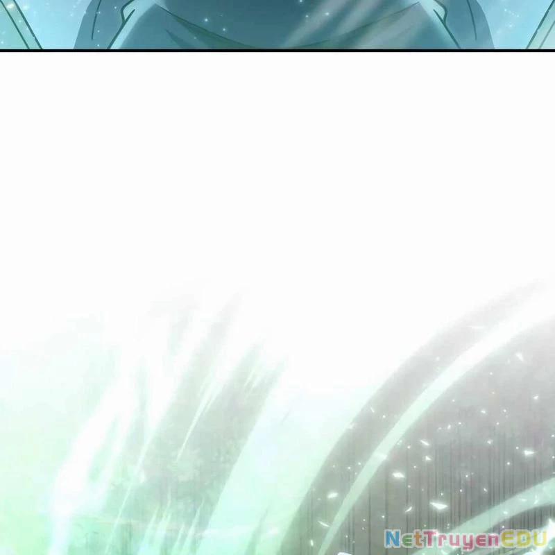 Trị Liệu Sư Quá Mạnh 11 trang 109