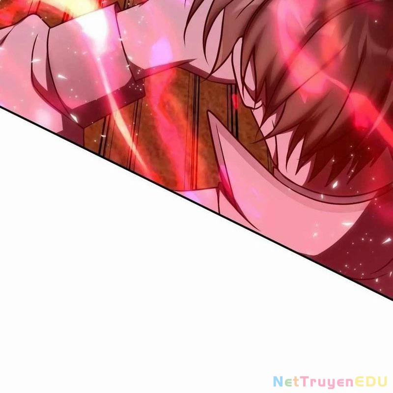 Trị Liệu Sư Quá Mạnh 11 trang 11