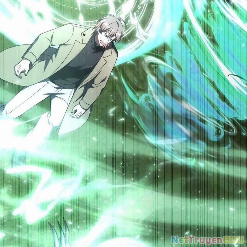 Trị Liệu Sư Quá Mạnh 11 trang 111