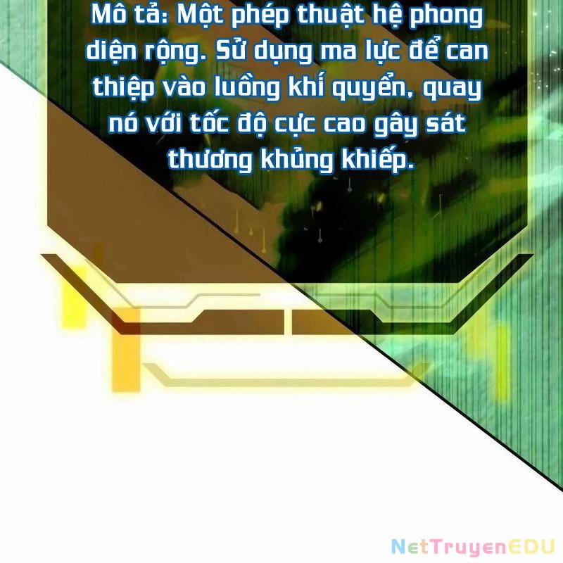 Trị Liệu Sư Quá Mạnh 11 trang 115
