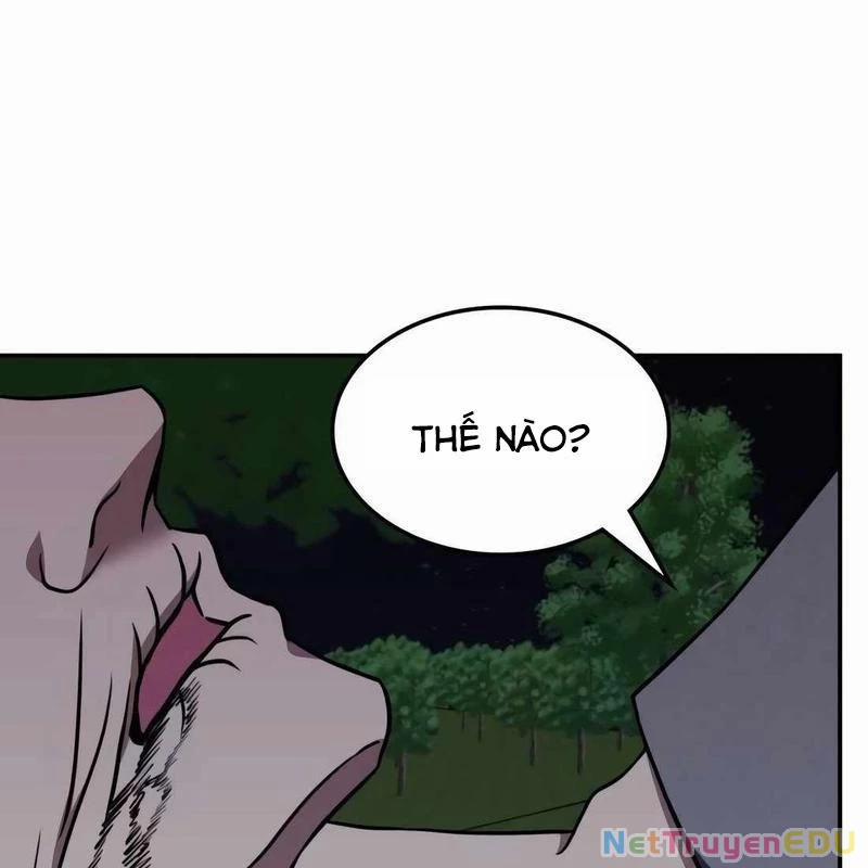 Trị Liệu Sư Quá Mạnh 11 trang 116