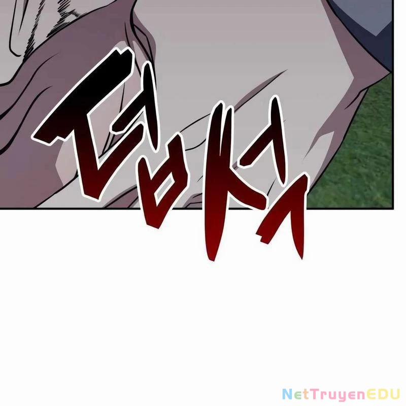 Trị Liệu Sư Quá Mạnh 11 trang 117