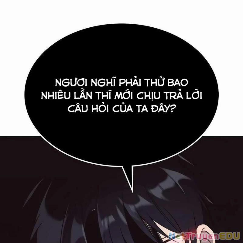 Trị Liệu Sư Quá Mạnh 11 trang 122