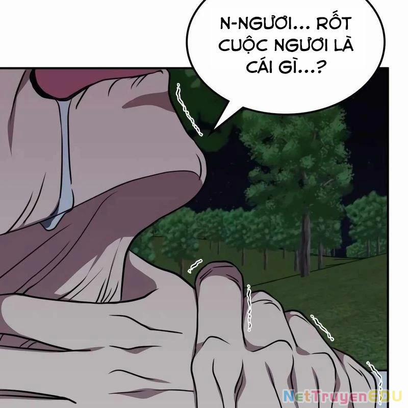 Trị Liệu Sư Quá Mạnh 11 trang 125
