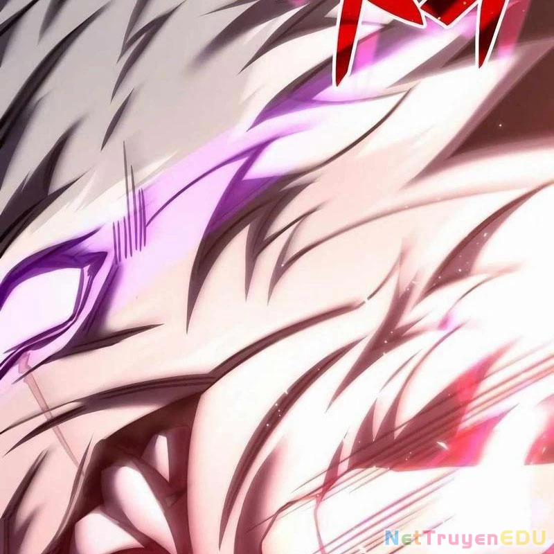 Trị Liệu Sư Quá Mạnh 11 trang 13