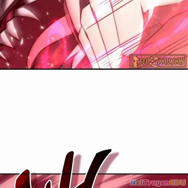 Trị Liệu Sư Quá Mạnh 11 trang 14
