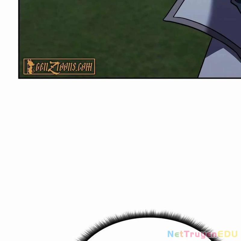 Trị Liệu Sư Quá Mạnh 11 trang 141