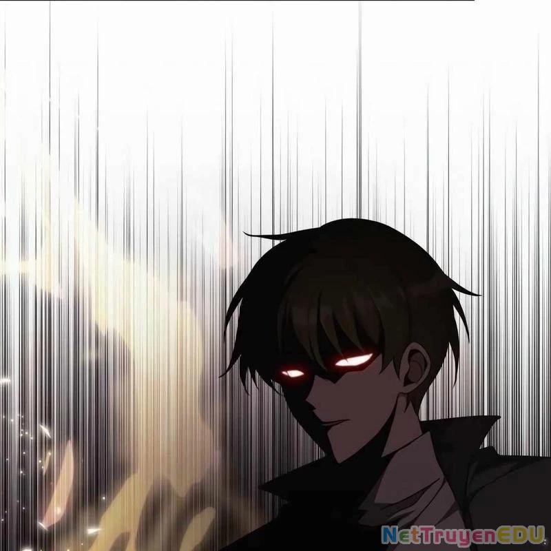 Trị Liệu Sư Quá Mạnh 11 trang 143