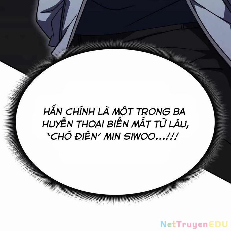 Trị Liệu Sư Quá Mạnh 11 trang 146