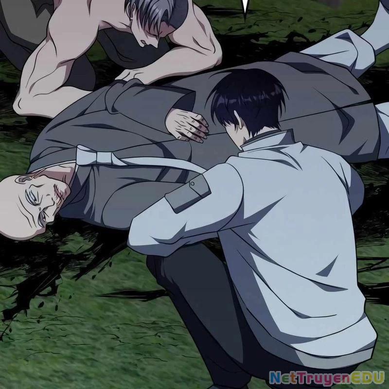 Trị Liệu Sư Quá Mạnh 11 trang 148