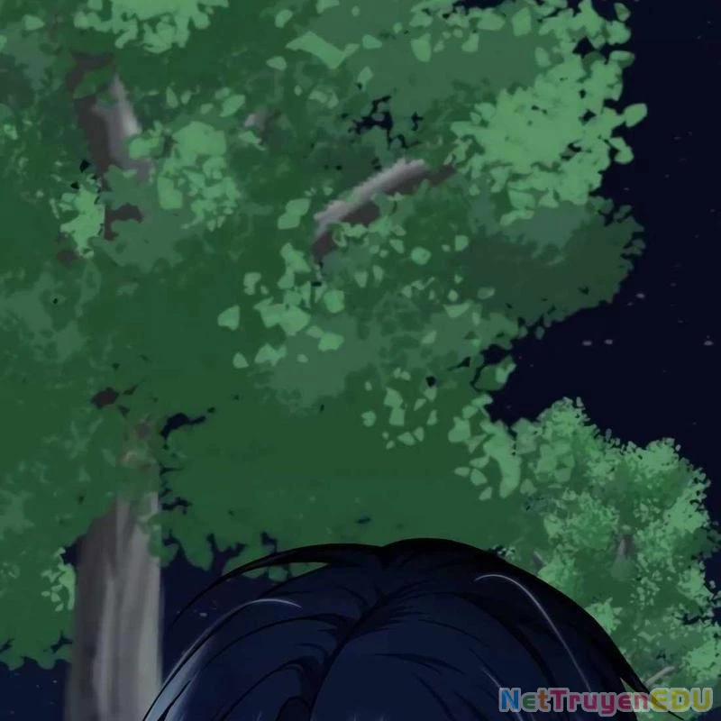 Trị Liệu Sư Quá Mạnh 11 trang 150