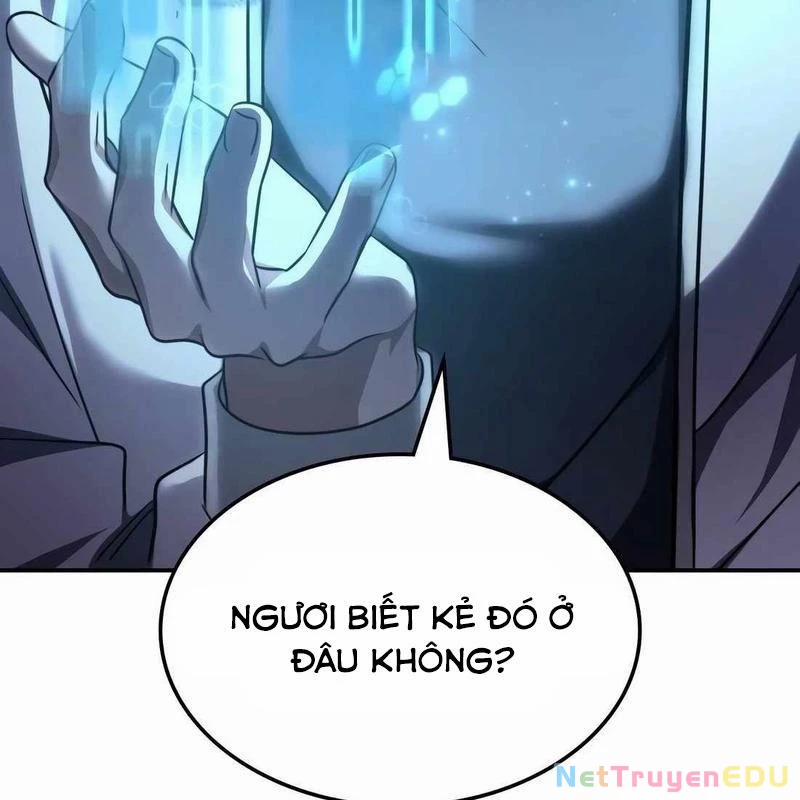 Trị Liệu Sư Quá Mạnh 11 trang 152