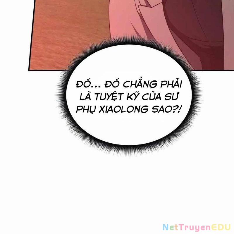 Trị Liệu Sư Quá Mạnh 11 trang 19