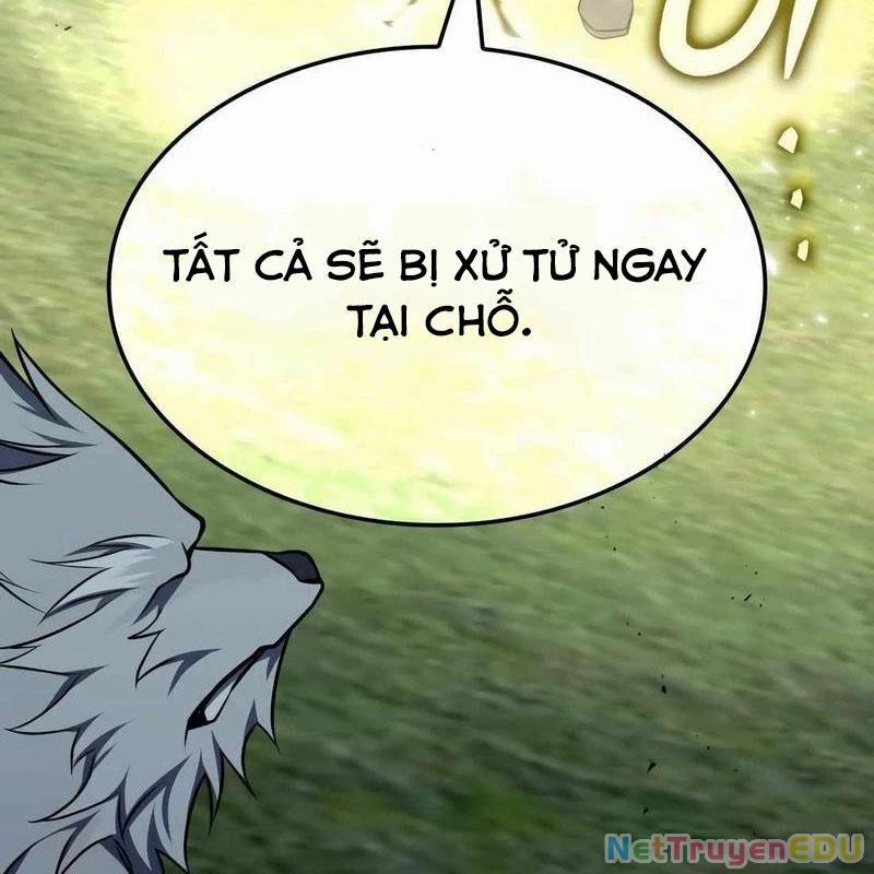 Trị Liệu Sư Quá Mạnh 11 trang 2